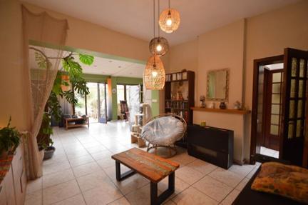 Vente en viager. Maison XGZ0XU à Liège Chênée (Liège) miniature