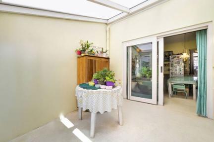 Vente en viager. Maison XIXQEZ à Bruxelles Berchem-Sainte-Agathe miniature