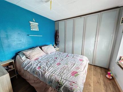 Vente en viager. Maison XJQIXR à Liège Ans miniature