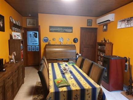 Vente en viager. Maison XJRDQC à Hainaut MAURAGE miniature