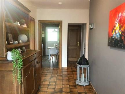 Vente en viager. Maison XJX8SS à Namur SINSIN miniature