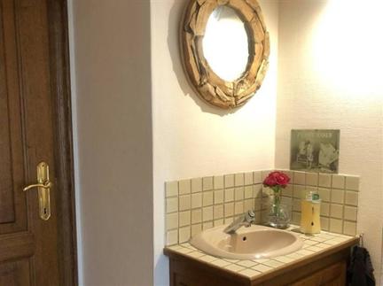 Vente en viager. Maison XJX8SS à Namur SINSIN miniature