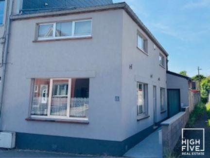 Vente en viager. Maison XKRQJC à Hainaut Charleroi miniature