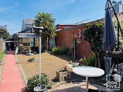 Vente en viager. Maison XKRQJC à Hainaut Charleroi miniature