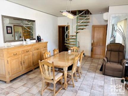 Vente en viager. Maison XKRQJC à Hainaut Charleroi miniature