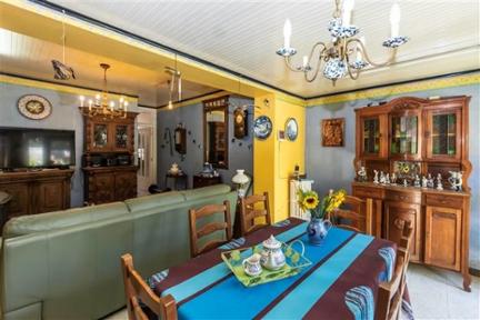 Vente en viager. Maison XLOTDH à Hainaut QUIÉVRAIN miniature