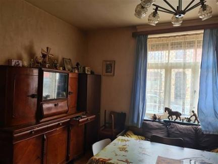 Vente en viager. Maison XMUGJH à Liège STEMBERT miniature