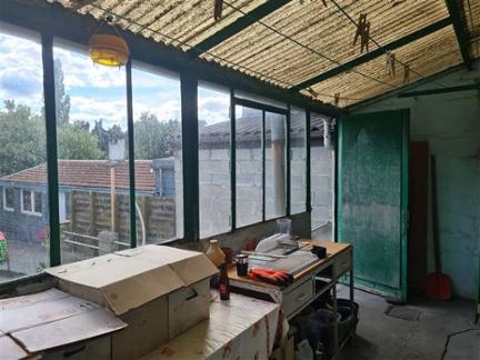 Vente en viager. Maison XMUGJH à Liège STEMBERT miniature