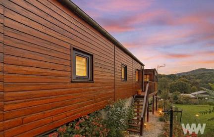 Vente en viager. Maison XND7EC à Namur Hastière miniature