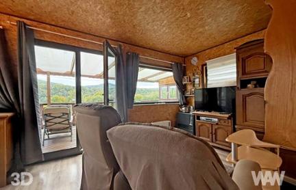 Vente en viager. Maison XND7EC à Namur Hastière miniature