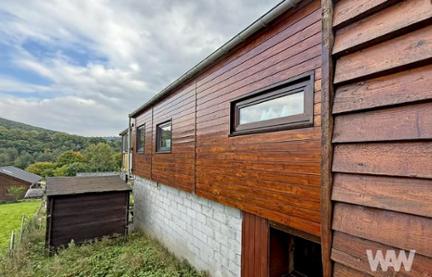 Vente en viager. Maison XND7EC à Namur Hastière miniature