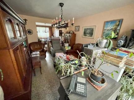 Vente en viager. Maison XNSYAW à Brabant Wallon Nivelles miniature