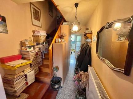 Vente en viager. Maison XNSYAW à Brabant Wallon Nivelles miniature