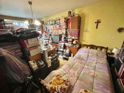 Vente en viager. Maison XNSYAW à Brabant Wallon Nivelles miniature