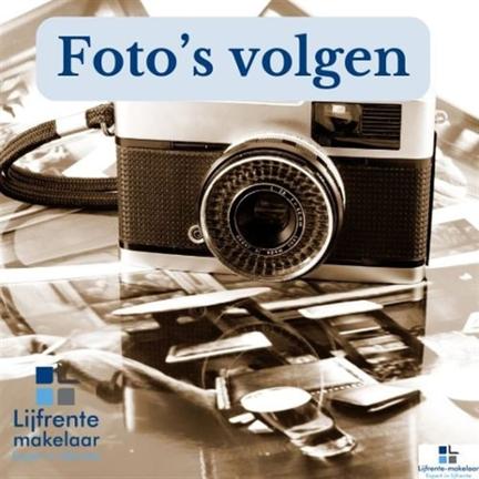Vente en viager. Maison XODUUV à Flandre Orientale GENT miniature