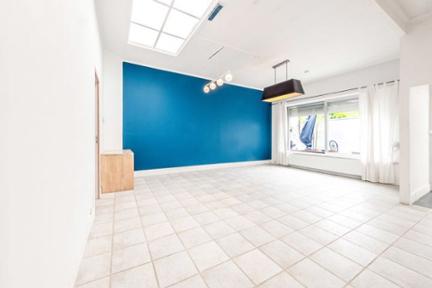 Vente en viager. Appartement XOMRIF à Hainaut Seneffe miniature