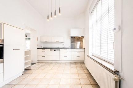 Vente en viager. Appartement XOMRIF à Hainaut Seneffe miniature