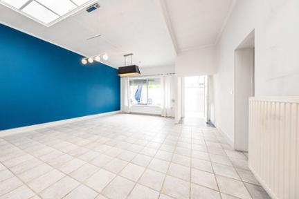 Vente en viager. Appartement XOMRIF à Hainaut Seneffe miniature