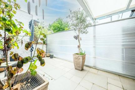 Vente en viager. Appartement XOMRIF à Hainaut Seneffe miniature