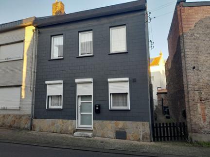 Vente en viager. Maison XP7DGR à Liège Grâce-Hollogne miniature