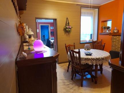 Vente en viager. Maison XP7DGR à Liège Grâce-Hollogne miniature