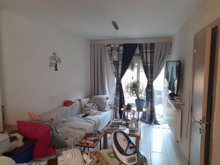 Vente en viager. Maison XP7DGR à Liège Grâce-Hollogne miniature