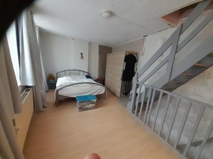 Vente en viager. Maison XP7DGR à Liège Grâce-Hollogne miniature