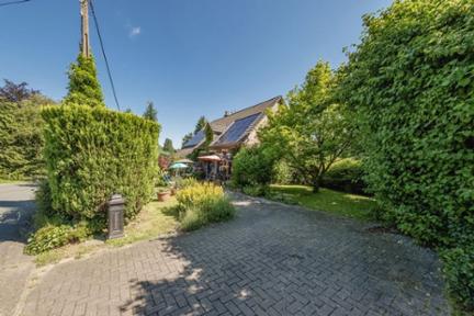 Vente en viager. Maison XPYI4L à Liège Blégny miniature