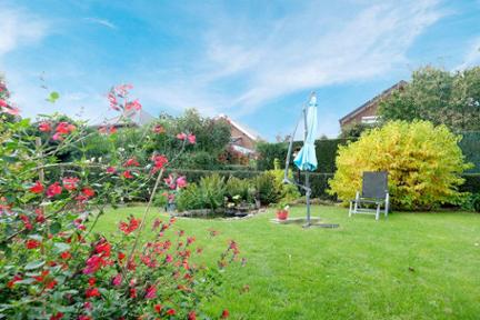 Vente en viager. Maison XQCG11 à Hainaut Fleurus miniature