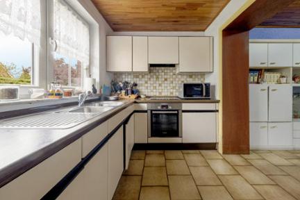 Vente en viager. Maison XQCG11 à Hainaut Fleurus miniature