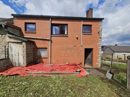 Vente en viager. Maison XQG1XA à Namur Bioul miniature