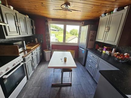 Vente en viager. Maison XQG1XA à Namur Bioul miniature