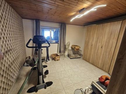 Vente en viager. Maison XQG1XA à Namur Bioul miniature