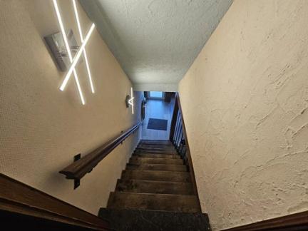 Vente en viager. Maison XQG1XA à Namur Bioul miniature