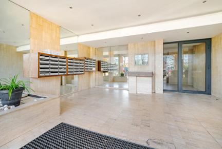 Vente en viager. Appartement XQNOWF à Liège Liege miniature