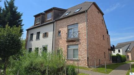 Vente en viager. Appartement XSDB1N à Anvers KONTICH miniature