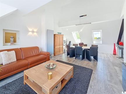 Vente en viager. Appartement XSDB1N à Anvers KONTICH miniature