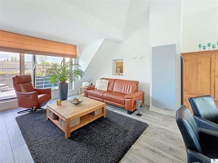 Vente en viager. Appartement XSDB1N à Anvers KONTICH miniature