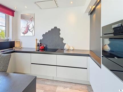 Vente en viager. Appartement XSDB1N à Anvers KONTICH miniature