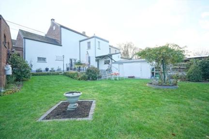 Vente en viager. Maison XSIVIS à Liège Amay miniature