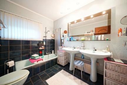 Vente en viager. Maison XSIVIS à Liège Amay miniature