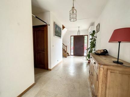 Vente en viager. Maison XUXWRY à Hainaut Mons miniature