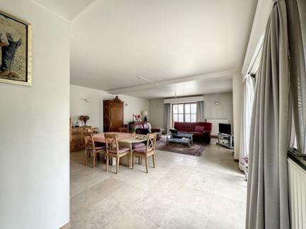 Vente en viager. Maison XUXWRY à Hainaut Mons miniature