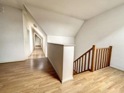 Vente en viager. Maison XUXWRY à Hainaut Mons miniature