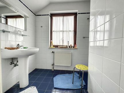 Vente en viager. Maison XUXWRY à Hainaut Mons miniature