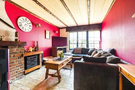 Vente en viager. Maison XVFGI8 à Liège Heure-le-Romain miniature