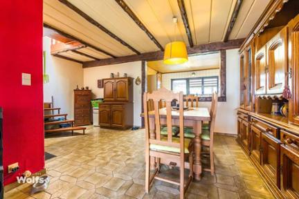Vente en viager. Maison XVFGI8 à Liège Heure-le-Romain miniature