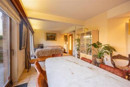 Vente en viager. Maison XXDFAO à Liège EMBOURG miniature