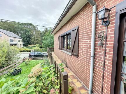 Vente en viager. Maison XXFST0 à Liège Sprimont miniature