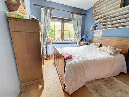 Vente en viager. Maison XXFST0 à Liège Sprimont miniature